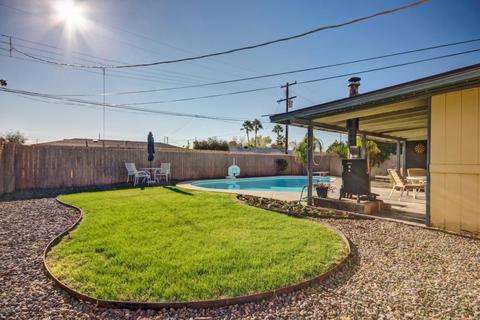 1849 W 5th Pl, Mesa, AZ 85201 photo 26