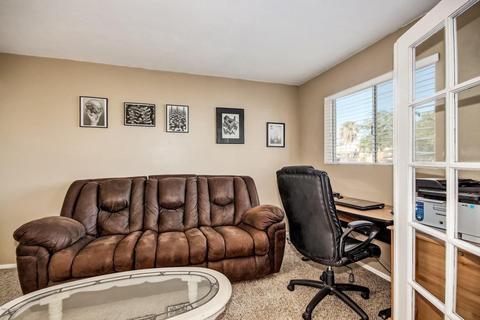 1849 W 5th Pl, Mesa, AZ 85201 photo 15