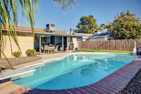1849 W 5th Pl, Mesa, AZ 85201 photo 32
