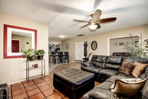 1849 W 5th Pl, Mesa, AZ 85201 photo 6