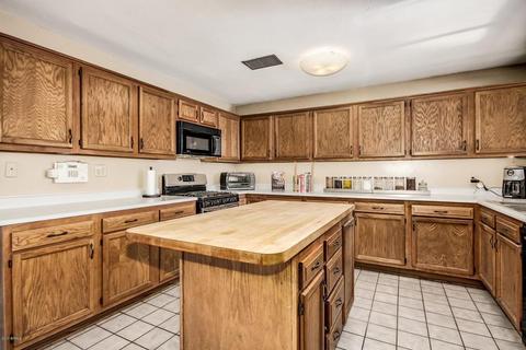 1849 W 5th Pl, Mesa, AZ 85201 photo 9