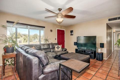 1849 W 5th Pl, Mesa, AZ 85201 photo 4
