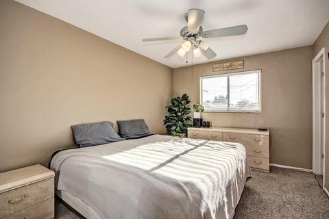 1849 W 5th Pl, Mesa, AZ 85201 photo 16