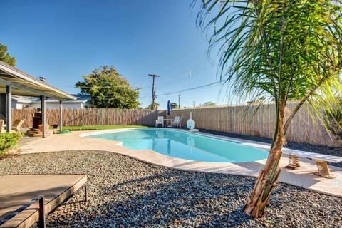 1849 W 5th Pl, Mesa, AZ 85201 photo 30