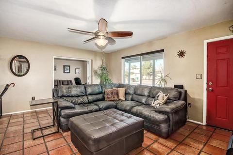 1849 W 5th Pl, Mesa, AZ 85201 photo 5
