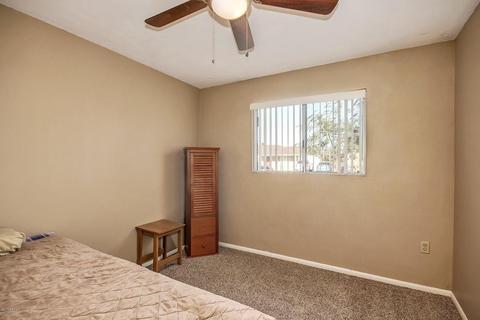 1849 W 5th Pl, Mesa, AZ 85201 photo 21