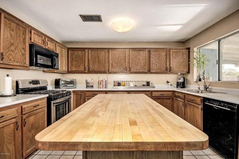 1849 W 5th Pl, Mesa, AZ 85201 photo 13