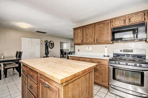 1849 W 5th Pl, Mesa, AZ 85201 photo 12