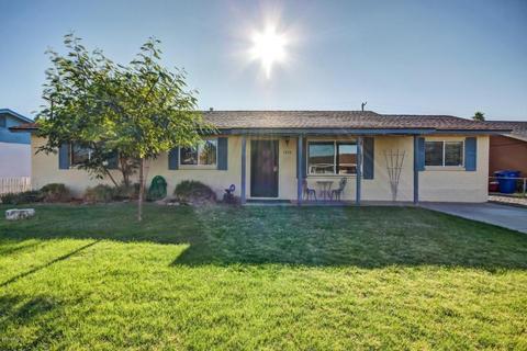 1849 W 5th Pl, Mesa, AZ 85201 photo 2