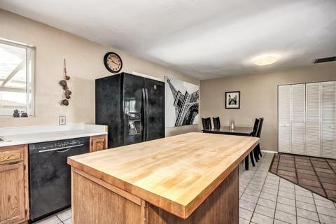 1849 W 5th Pl, Mesa, AZ 85201 photo 11