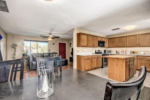 1849 W 5th Pl, Mesa, AZ 85201 photo 8