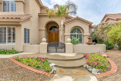 1225 E Squawbush Pl, Phoenix, AZ 85048 photo 6