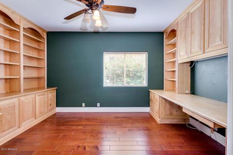 1225 E Squawbush Pl, Phoenix, AZ 85048 photo 39