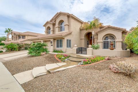 1225 E Squawbush Pl, Phoenix, AZ 85048 photo 3