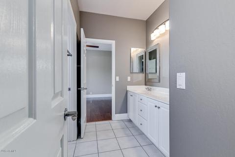 1225 E Squawbush Pl, Phoenix, AZ 85048 photo 63