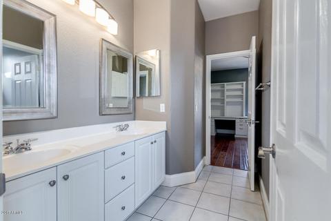 1225 E Squawbush Pl, Phoenix, AZ 85048 photo 62