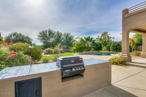 1225 E Squawbush Pl, Phoenix, AZ 85048 photo 87