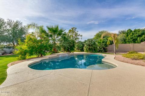 1225 E Squawbush Pl, Phoenix, AZ 85048 photo 78