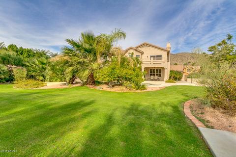 1225 E Squawbush Pl, Phoenix, AZ 85048 photo 91