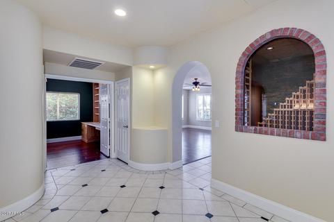 1225 E Squawbush Pl, Phoenix, AZ 85048 photo 9