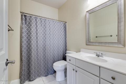 1225 E Squawbush Pl, Phoenix, AZ 85048 photo 65