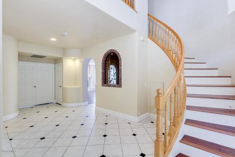 1225 E Squawbush Pl, Phoenix, AZ 85048 photo 7
