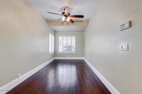 1225 E Squawbush Pl, Phoenix, AZ 85048 photo 61