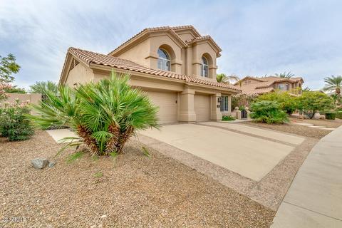 1225 E Squawbush Pl, Phoenix, AZ 85048 photo 2