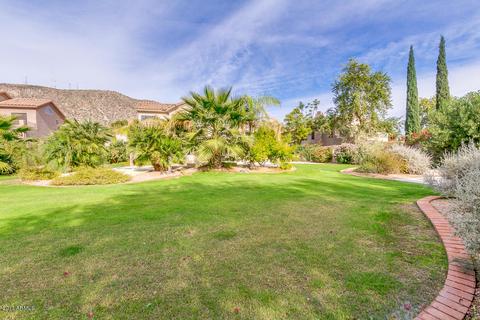 1225 E Squawbush Pl, Phoenix, AZ 85048 photo 92