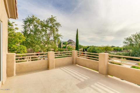 1225 E Squawbush Pl, Phoenix, AZ 85048 photo 48