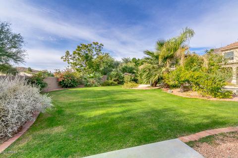 1225 E Squawbush Pl, Phoenix, AZ 85048 photo 88