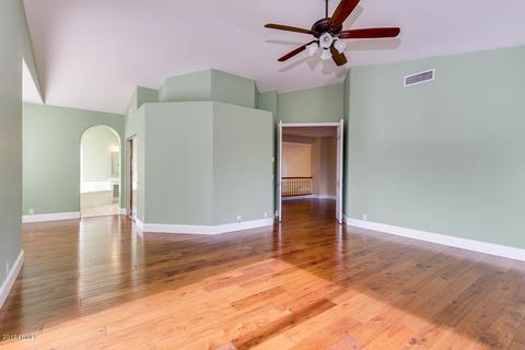 1225 E Squawbush Pl, Phoenix, AZ 85048 photo 51