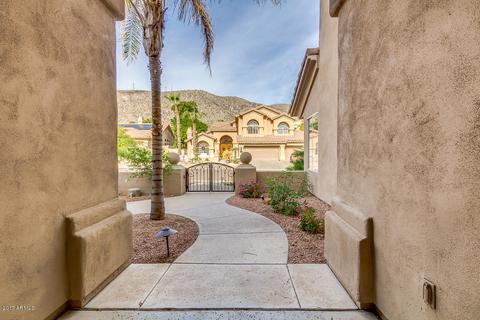 1225 E Squawbush Pl, Phoenix, AZ 85048 photo 5