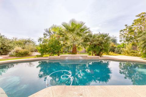 1225 E Squawbush Pl, Phoenix, AZ 85048 photo 79