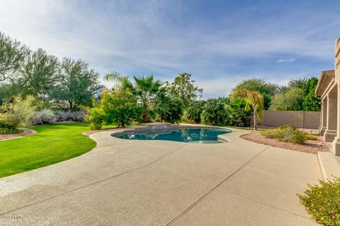 1225 E Squawbush Pl, Phoenix, AZ 85048 photo 77