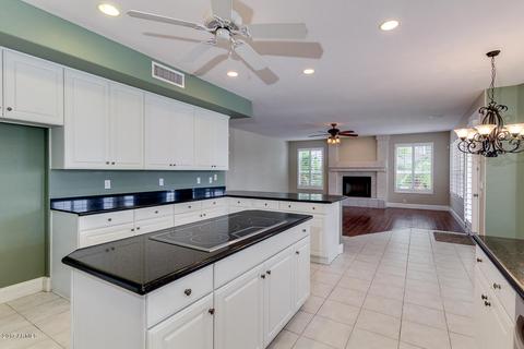 1225 E Squawbush Pl, Phoenix, AZ 85048 photo 24
