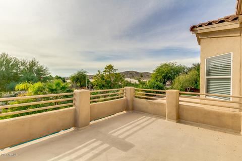 1225 E Squawbush Pl, Phoenix, AZ 85048 photo 47