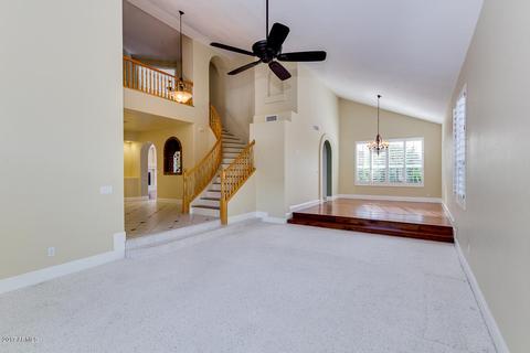 1225 E Squawbush Pl, Phoenix, AZ 85048 photo 13