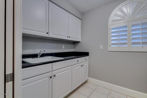 1225 E Squawbush Pl, Phoenix, AZ 85048 photo 71