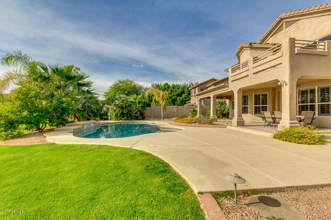 1225 E Squawbush Pl, Phoenix, AZ 85048 photo 81