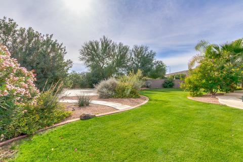 1225 E Squawbush Pl, Phoenix, AZ 85048 photo 94