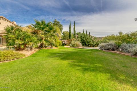 1225 E Squawbush Pl, Phoenix, AZ 85048 photo 93