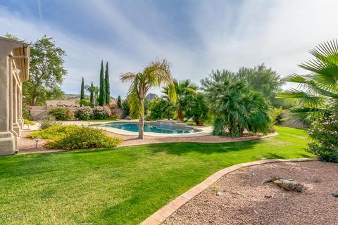 1225 E Squawbush Pl, Phoenix, AZ 85048 photo 80