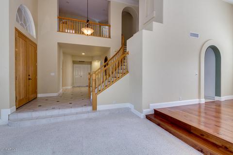 1225 E Squawbush Pl, Phoenix, AZ 85048 photo 14