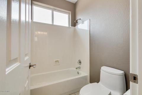 1225 E Squawbush Pl, Phoenix, AZ 85048 photo 64