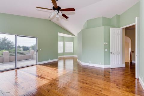 1225 E Squawbush Pl, Phoenix, AZ 85048 photo 46