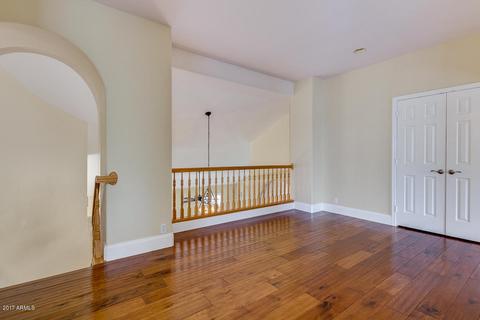 1225 E Squawbush Pl, Phoenix, AZ 85048 photo 44