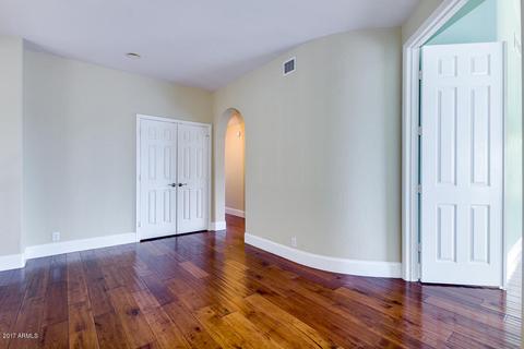 1225 E Squawbush Pl, Phoenix, AZ 85048 photo 43
