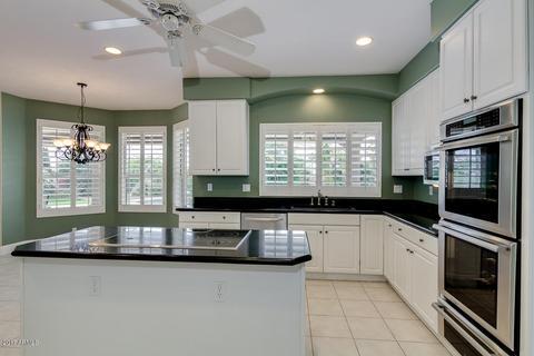 1225 E Squawbush Pl, Phoenix, AZ 85048 photo 23
