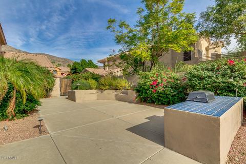 1225 E Squawbush Pl, Phoenix, AZ 85048 photo 86